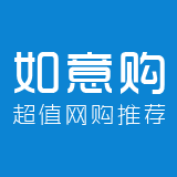 任选2件 韩束蓝蛮腰水乳霜精华  券后59元包邮