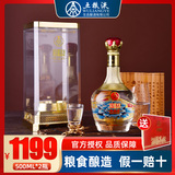 如意购收集整理：12日开始促销商品汇总